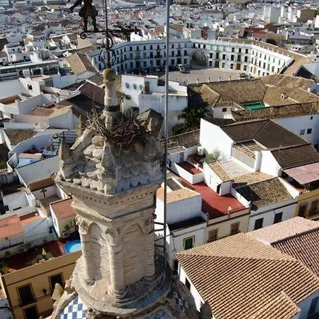 Casa Perez * Aguilar