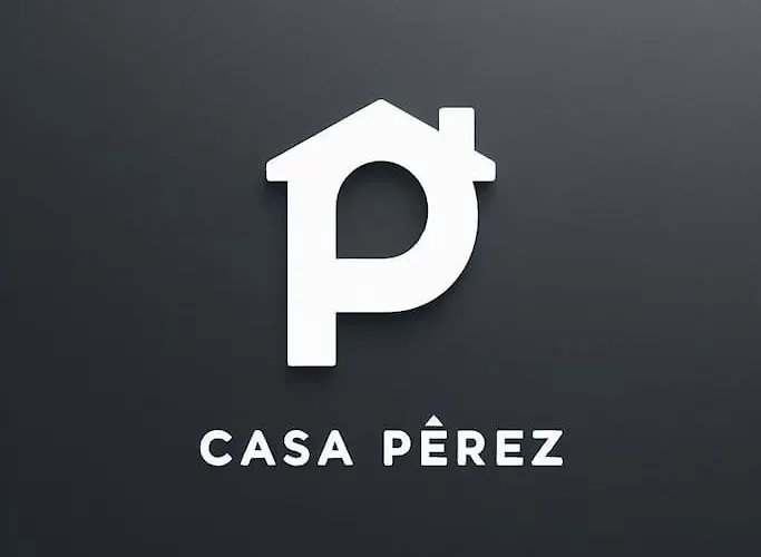 Casa Perez